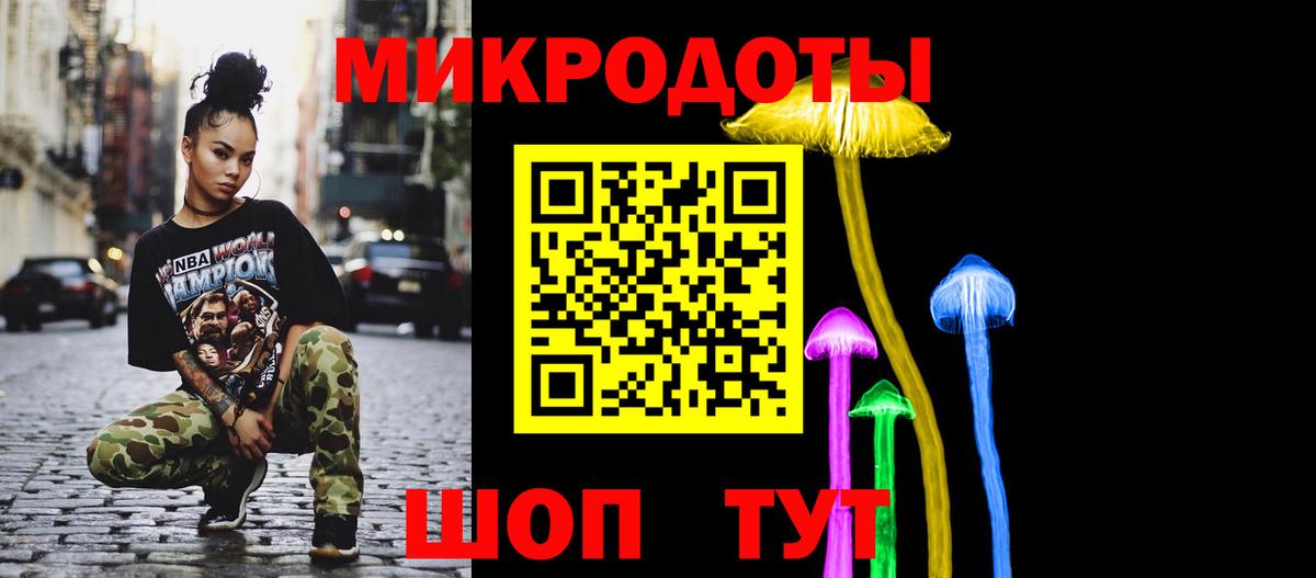 Псилоцибиновые грибы MAGIC MUSHROOMS Чернушка